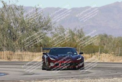 media/Nov-23-2025-Speed Ventures (Sun) [[88f20b6e61]]/5-Purple Group/Session 1 Turn 3/